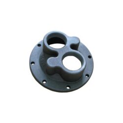Investment Casting Mechanical Components - Hengke Casting product image 6