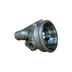 Casting Stainless Steel - Hengke Casting product image 5