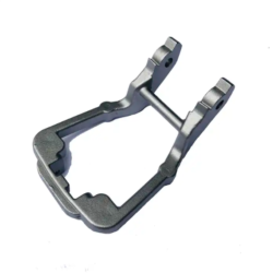 Manufacturer supply Vehicle Accessories