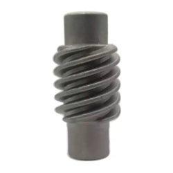 Worm Gear Screw