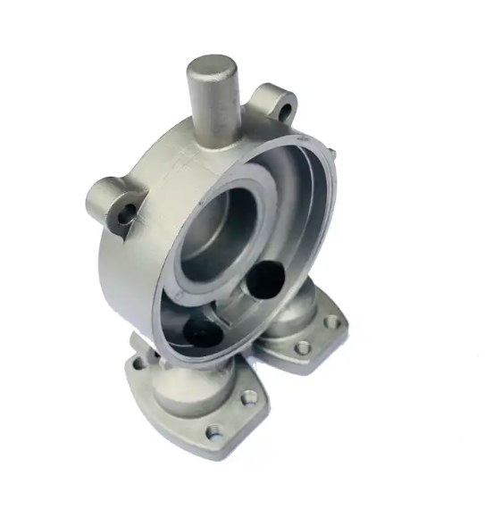 AI Data Center Liquid-Cooling Pump - existing component reference 1